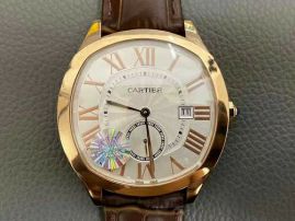 Picture of Cartier Watch _SKU2927765227621558